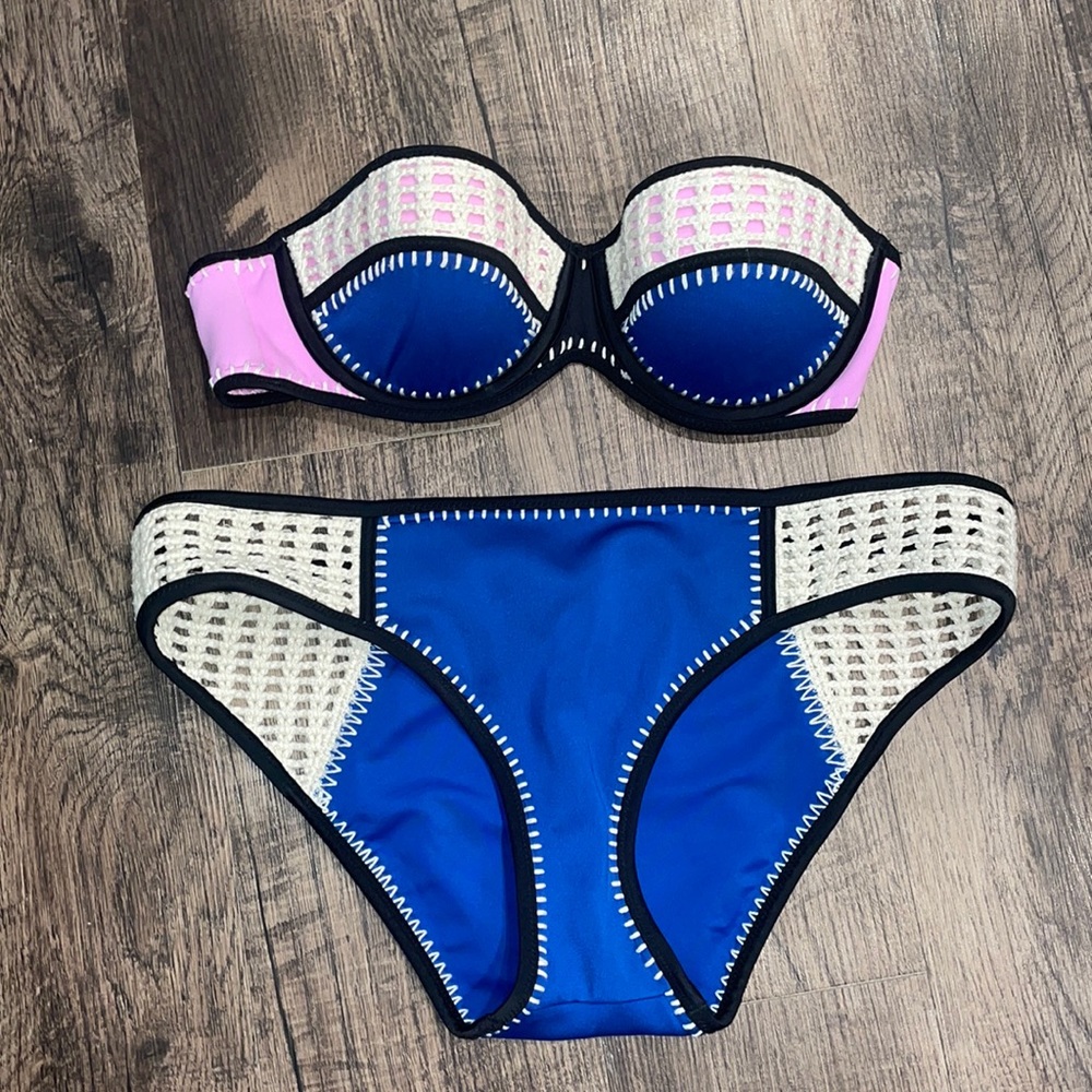 Victoria’s Secret Swimsuit